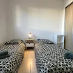 Duplex-3 Chambres Giens-Wifi-Parking By Hc