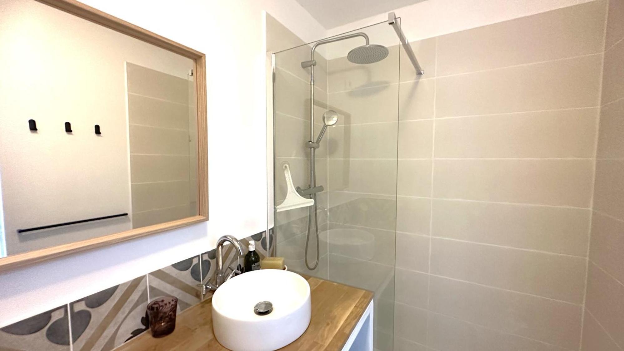 Duplex-3 Giens-wifi-parking By Hc Appartement *