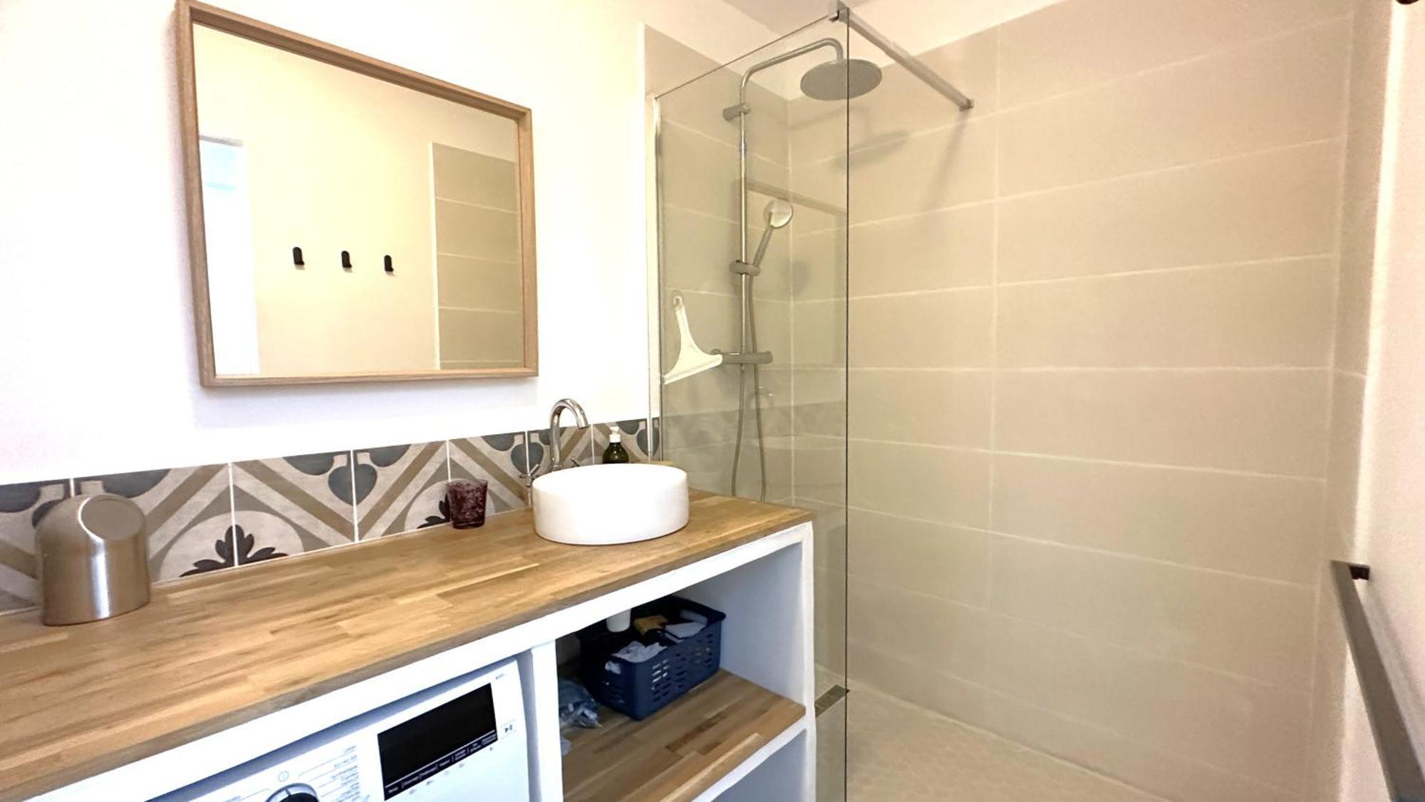 Duplex-3 Giens-wifi-parking By Hc Appartement